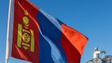 Танкеры, перевозящие российскую нефть, уходят от санкций под флаг Монголии