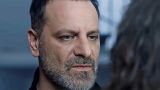 Звезда сериала «Великолепный век» получил срок за домашнее насилие