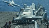 На грани войны: Иран подготовил ракеты для атак на американские военные базы — NYT