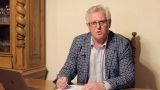 На польском химзаводе — утечка хлора