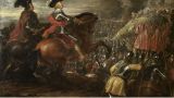 Этот день в истории: 1634 год — битва у Нёрдлингена (Тридцатилетняя война)