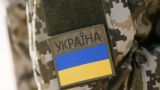 Очередной украинский пограничник сбежал в Молдавию, чтобы не попасть на фронт