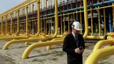 Чехия намерена поддержать Словакию по вопросу поставок российских нефтепродуктов