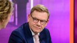 Вадефуль потребовал от США обеспечить работу Starlink на Украине