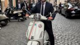 Мадьяр показал, где хранить топливо: вариант заграницы не стал для Украины вариантом