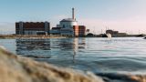 Горемычный реактор-гигант запитал Финляндию