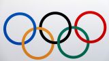 США выступили против участия олимпийцев из РФ и Белоруссии под флагами своих стран
