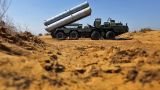 С-300 в Сирии свели к минимуму успешность атак Израиля — генерал