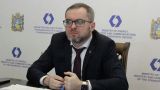За превышение полномочий: ночью взяли министра энергетики Ставропольского края