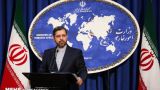 Иран назвал переговоры с США в Вене «идущими в правильном русле»