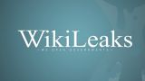 В WikiLeaks посмеялись над докладом разведки США о русских хакерах