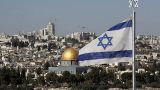 Израиль не будет терпеть призывов к насилию — Лапид