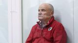 Осужденному бывшему замглавы Минобороны Павлу Попову «срезали» срок на 9 лет