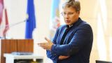 Нил Ушаков предложил открыть в Латвии собственное производство вакцин