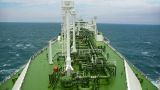 Без российского газа Германия добралась до Канады: чтобы меньше американского СПГ