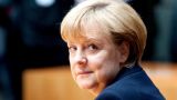 «Меркзит»: лидеры ЕС не должны забывать думать о Германии без Меркель