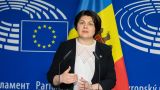 Гаврилица: Брюссель ускорит вступление Молдавии в ЕС, поднажмем на реформы