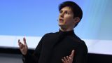 Дуров сообщил, что продал облигации Telegram более чем на $ 1 млрд