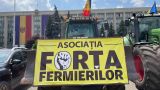 Аграрии Молдавии солидарны с Украиной, но не ценой банкротства — «Сила фермеров»