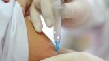 Китай начинает испытания вакцины Covid-19 на людях
