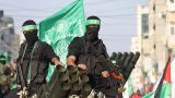 Washington Post: ХАМАС может обладать «продвинутым» оружием