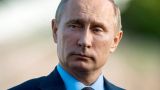 СМИ: Владимир Путин внезапно отменил несколько запланированных мероприятий