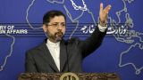 Миссия Мора: Иран перешëл в режим ожидания ответа США по ядерным переговорам