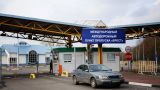 Минск продолжает удивлять соседей: полякам разрешили приезжать в Белоруссию без визы