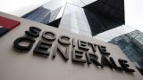 It became known how much Societe Generale bank received for Russian assets