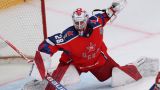 «Специальная хоккейная операция»: ЦСКА зарубился с Международной федерацией и НХЛ