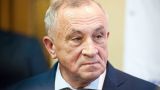 Экс-глава Удмуртии заявил, что не виновен в получении взяток