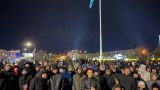 Властям Казахстана надо идти на компромисс с протестующими — мнение