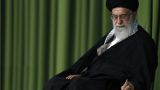 СМИ: В окружении верховного руководителя Ирана нашли шпионов «Моссад»