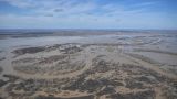 Северо-Казахстанскую область накрыла вторая волна паводков