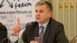 Подождем региональной стабильности, а потом вернем Приднестровье — молдавский эксперт