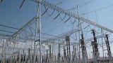 Таджикистан увеличивает поставки электроэнергии в Афганистан