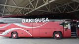 Рейсы Баку — Шуша пошли на ура: азербайджанцы рвутся на «освобождëнные территории»