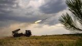 Что даст прорыв на трассе Р-79 и наступление под Новопавловкой — обзор