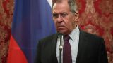 российская ассоциация криптовалют и блокчейна официальный сайт российская ассоциация криптовалют и блокчейна официальный сайт