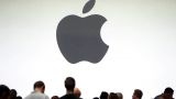 Американскую корпорацию «приземлили»: Apple зарегистрировалась в России