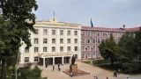 Ректора университета на юге Казахстана задержали по подозрению в хищениях
