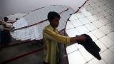 Возобновляемая энергетика Индии: отстаивая право на развитие