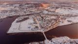 Товарищество собственников недвижимости создаёт первый частный посёлок в Арктике