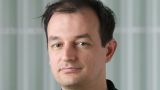 Тарифная политика Трампа ослабит глобальное влияние панатлантизма — немецкий эксперт