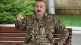 «Выдержит ли Алиев столкновение с Ираном и Россией без поддержки Эрдогана?» — СМИ