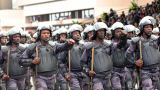 По совету друзей: в Габоне произошел военный переворот, выборы отменены
