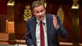 Хватит кормить Украину — во Франции призвали прекратить помощь Киеву