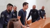 Россиянину Буркову грозит в США 80 лет тюрьмы из-за ущерба на $ 20 млн