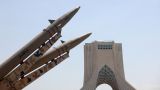 КСИР заявил об ударах по базе США в Бахрейне