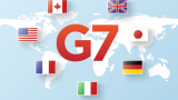 Госдеп: страны G7 ждут от России того, что она должна сделать